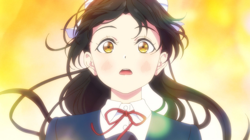 10 桜小路きな子